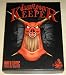Dungeon Keeper