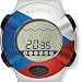 Swatch Country .Beat Czechia watch