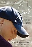 Joel