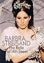 Barbra Streisand - The Belle Of 14th Street [1967]