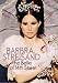 Barbra Streisand - The Belle Of 14th Street [DVD] [1967]