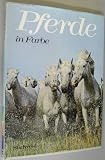 Produkt-Bild: Pferde in Farbe