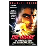 The Chase - Die Wahnsinnsjagd - Charlie Sheen