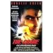 Videos (VHS) : The Chase - Die Wahnsinnsjagd