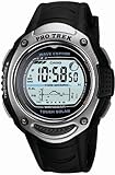 CASIO (JVI) rv PROTREK ^t\[[ dgv PRW-200J-1JR Y
