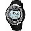 [�J�V�I]CASIO �r���v PROTREK �v���g���b�N �^�t�\�[���[ �d�g���v PRW-200J-1JR �����Y