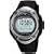 CASIO (�J�V�I) �r���v PROTREK �^�t�\�[���[ �d�g���v PRW-200J-1JR �����Y