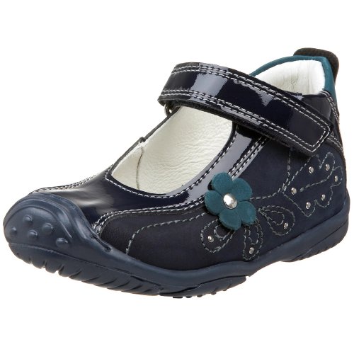 Primigi Infant/Toddler Nollie Mary Jane.