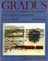 Gradus: An Integrated Approach to Harmony, Counterpoint, and Analysis: The First Year (Second Edition)  (Vol. 1) (v. 1)