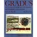 Gradus: An Integrated Approach to Harmony, Counterpoint, and Analysis: The First Year (Second Edition)  (Vol. 1) (v. 1)