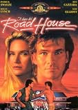 Il Duro Del Roadhouse