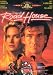 Il Duro Del Roadhouse