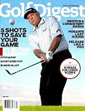 Golf Digest [US] December 2010 (ñ��)