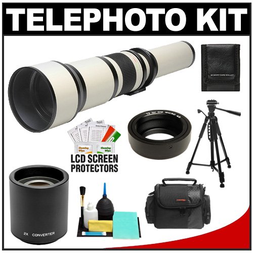 cyber monday price Rokinon K-60081-
