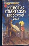 The Seventh Swan