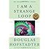 I Am a Strange Loop