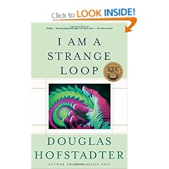 I Am a Strange Loop