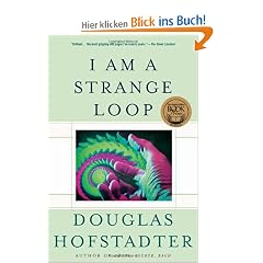 I Am A Strange Loop