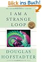 I Am A Strange Loop