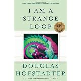 I Am a Strange Loop