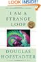 I Am a Strange Loop