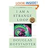 I Am a Strange Loop