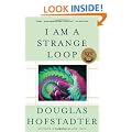 I Am a Strange Loop