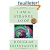 I Am a Strange Loop