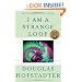 I Am a Strange Loop