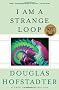 I Am a Strange Loop