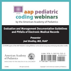 Medical Records Management Books