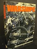 Warships