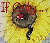 If only : a garden story