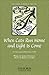 Search : When Cats Run Home and Light Is Come: For Unaccompanied Mixed Chorus (Satb) (Oxford Choral Music)