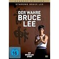 Der wahre Bruce Lee