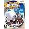 Top Nintendo Wii Games