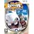 Rayman: Raving Rabbids 2 (Wii)