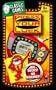Press Your Luck Handheld Game