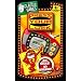 Press Your Luck Handheld Game