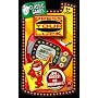 iToys Inc Press Your Luck Handheld Game
