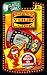 Search Our Specialty Mall : iToys Inc Press Your Luck Handheld Game