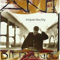 Imperfectly