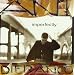 DIFRANCO ANI IMPERFECTLY