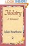 Idolatry