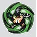Ben 10 Flyme