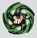 Ben 10 Flyme