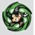 Ben 10 Flyme