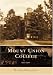Mount Union College  (OH)   (College History Series)