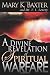 Divine Revelation Of Spiritual Warfare