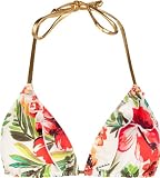 GUESS Party N Womens Swimsuit Top